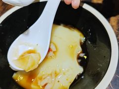 -太平张醪糟(西街直营店)
