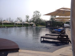iphone_upload_pic-舟山朱家尖绿城威斯汀度假酒店