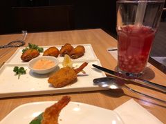 -必胜客(城西银泰店)