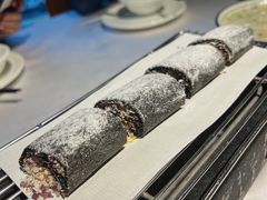 -珍之宝御品·寻味顺德(容桂渔人码头店)
