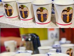 -青曲社相声(易俗街区店)