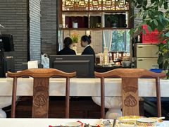 -宁波状元楼酒店(和义路店)