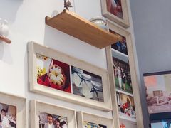 -燕庭·纯燕窝·甜品下午茶(南京西路店)