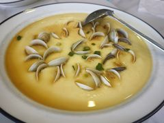 -金海湾海鲜排档(朱家尖店)