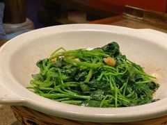 -大张烙馍村(泉山店)