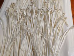 -惠友大虾(太原北街店)