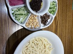 -尹三豆汁(前门旗舰店)