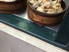 -北万新包子店(淮海店)