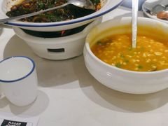-兰湘子·湘菜小炒(三桥万象城店)