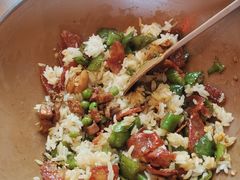 -德天顺盖码饭(人民西路店)