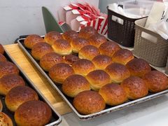 -法莱索尔(奥莱店)