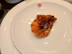 -华膳楼·安徽地标美食·中华餐饮名店(文化公园店)