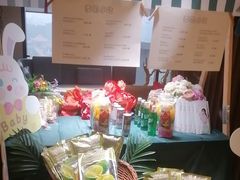 -金厨泰国餐厅·全泰籍厨师料理(拱北店)