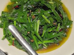 -佰家小厨·南京菜(夫子庙店)