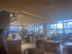 -Bco豆库(星耀天地店)