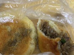 -毛氏汽水包(山海关路店)