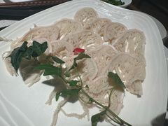 -园里火锅(仁和新城店)