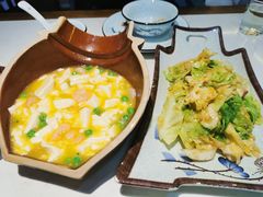 -乌记大厨餐厅
