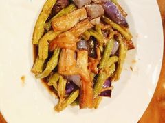 -南门小馆·清真(国贸商城店)