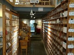 -猫的天空之城概念书店(西塘古镇店)