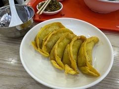 -金陵老丁家馄饨(文昌巷店)