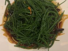 -胖老汉(迎宾路店)