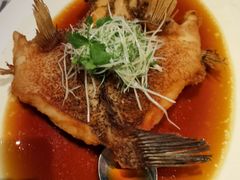 -御宝轩(益丰·外滩源店)
