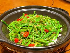 -良师门滨海人家·海鲜·家常菜(滨海城店)