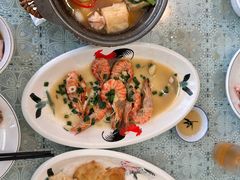 -潮汕铺老店(甜水井店)