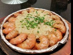 -苏浙徽·江南荟·本味融合菜(相城方圆里店)