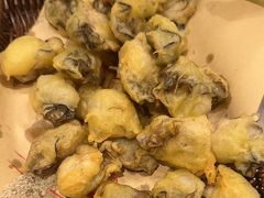 -鱼满舱·鲜活海鲜·正宗鲁菜