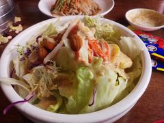 -胖哥俩肉蟹煲(杭州下沙学林街店)