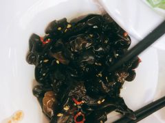 -袁记云饺(西安路店)