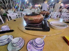 -盐禾堂海南屯昌香草鸭(海润路总店)