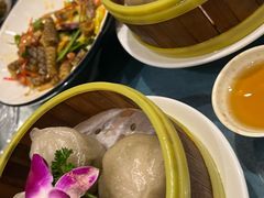 -味妙顺德厨房(绿地缤纷城店)