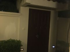 -三亚亚龙湾雅高铂尔曼别墅度假酒店