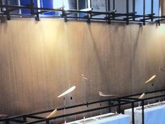 -青水瓦台汤泉(未央店)