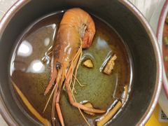 -百家鲜·杭帮菜