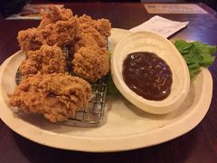 -味千拉面(上海松江二店)