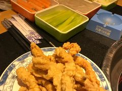 -董家湾重庆老火锅(嘉华店)