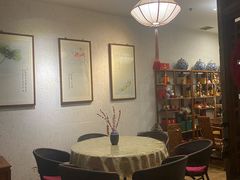 -中国徽菜·徽商故里(远大店)
