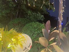 -木屋烧烤(龙岗龙城万科里店)