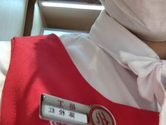 -海底捞火锅(龙湖北京大兴天街店)