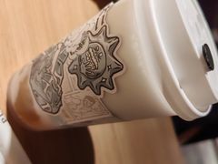 -太二酸菜鱼(武汉光谷保利店)