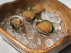-肴约·花园式餐厅(湖里店)
