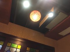 -佛山市禅城区登珑阁餐厅(文华新天地店)