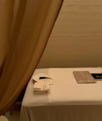 -爱上巴厘女子spa会所