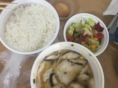 -Aqua Oasis 水天堂(石路天虹店)