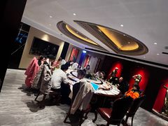 -金刚山烧烤(红旗大街店)