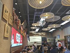 -老妈米线(木渎影视城店)